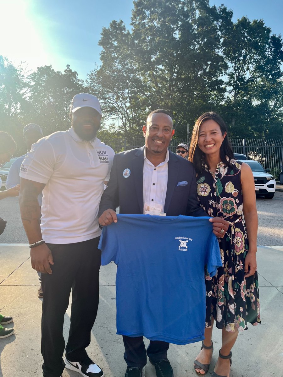 Youth Guidance Boston tweet media