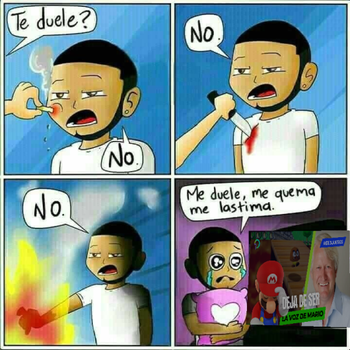 Darduin (@darduinwtf) on Twitter photo 