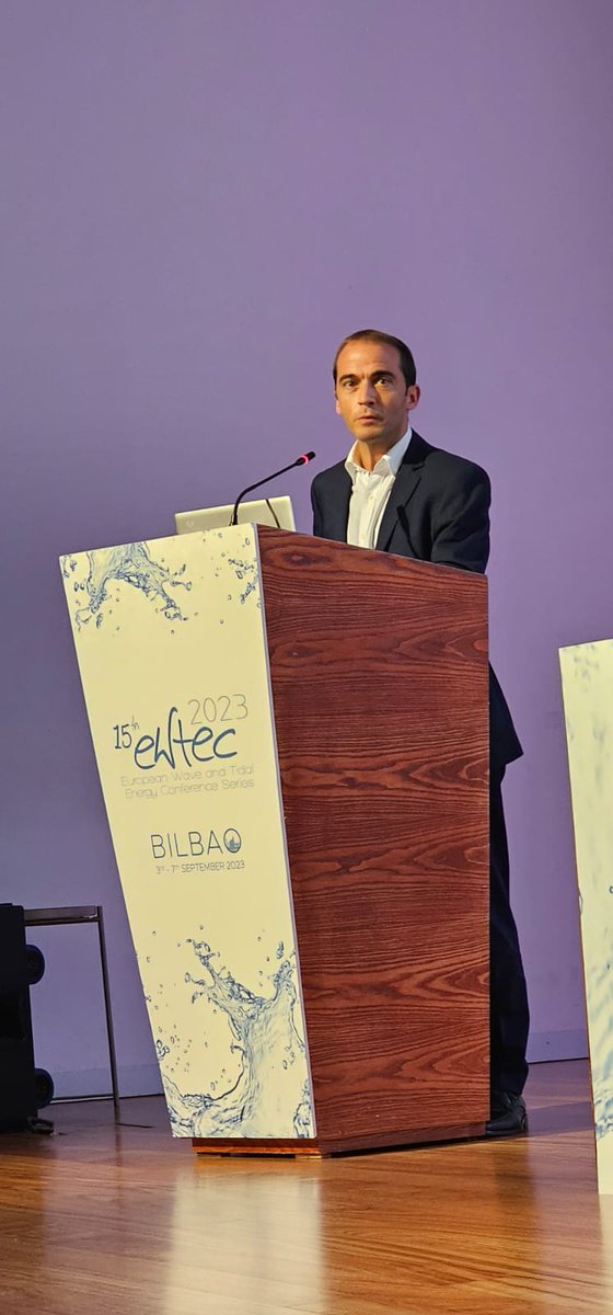 #euskalenergia tweet media