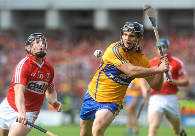 Balls.ie tweet media