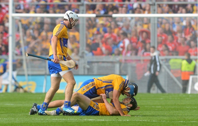 Balls.ie tweet media