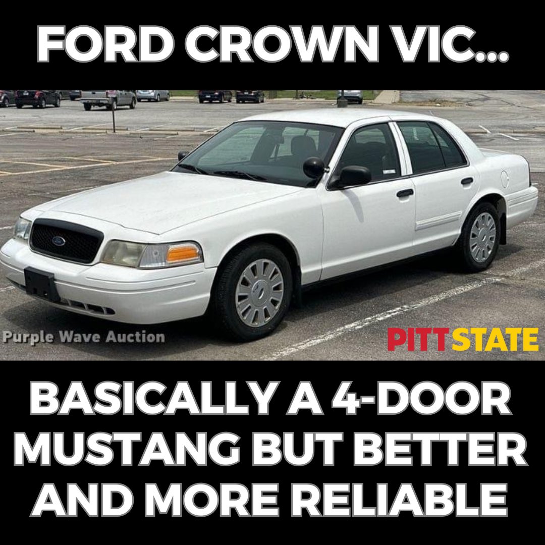 Auction ends Sept 12th
purplewave.com/auction/230912…