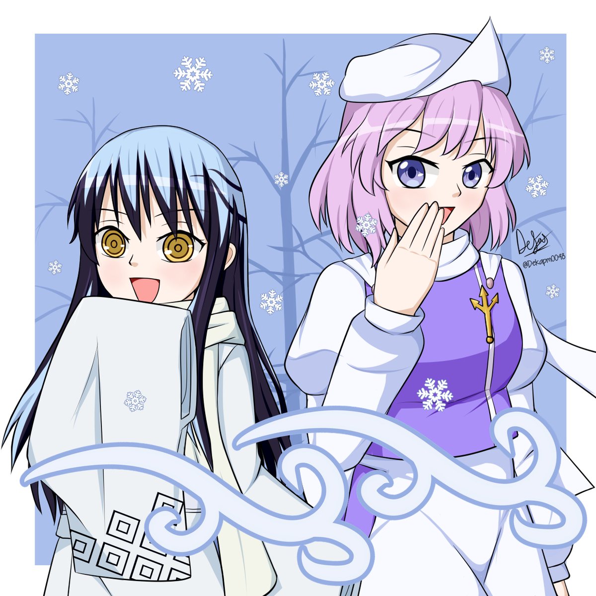 ぬらりひょんの孫 ぬらりひょんの孫 ～千年魔京～第8巻 〈DVD〉（TDV21328D