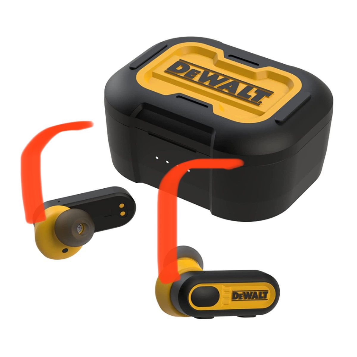 AleXanderScaffoldLtd tweet media