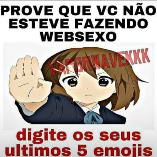 MEMES DE HOJE (@memesdehoje) / Posts / X