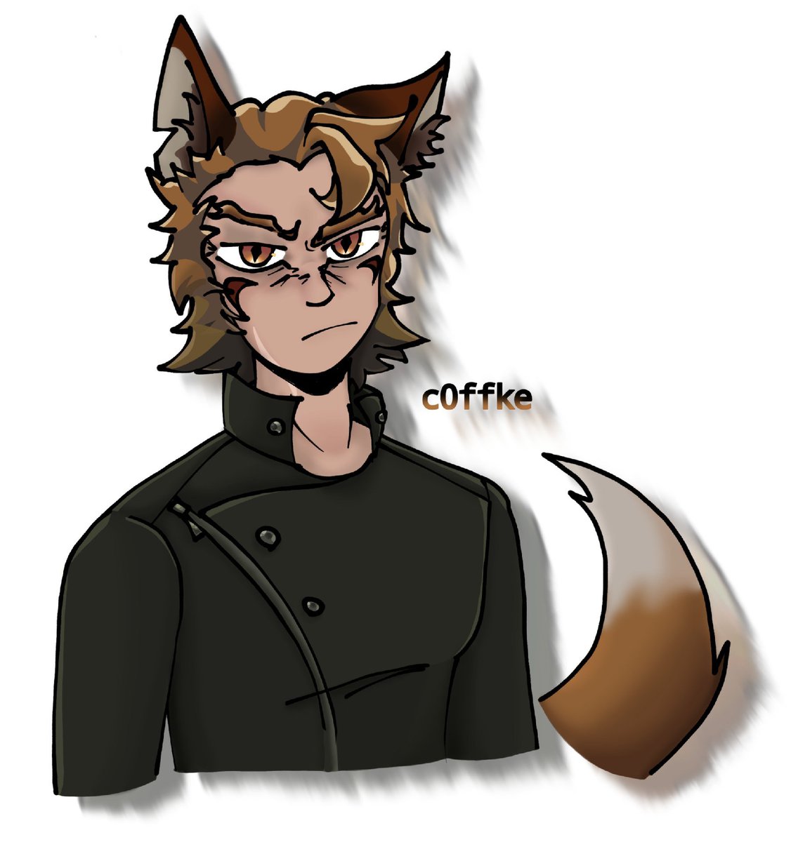 coffkee_whit's tweet photo. idk :p
#rentpof #renhana #ren #tpof #tpoffox #tpofren #fox #renhanafox #renhanatpof #thepriceofflesh #the_price_of_flesh #art https://t.co/62fxS4rPhV