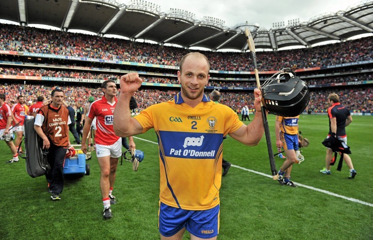 Balls.ie tweet media