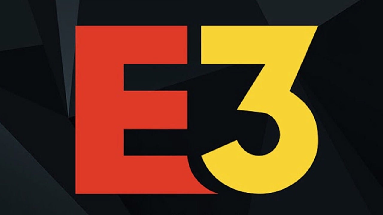 E3 2024 Schedule 2 Alia Aurelia