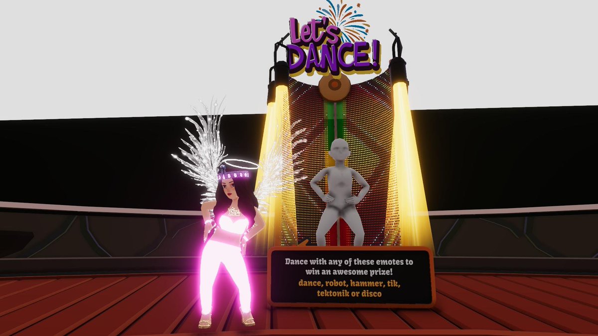 👑Queen_Pami👑 tweet media