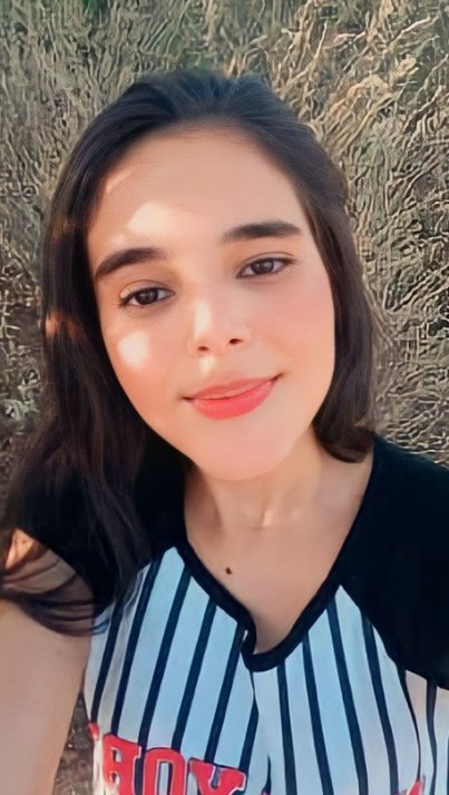 safadez53777756's tweet photo. GRAZIELA SAFADINHA 

Essa novinha tá muito gostosa, a bundinha dela dela tá crescendo, a boca ainda tá muito macia e o rostinho perfeito pra uma gozada 🔥😈😈 COMENTEM!

#PINTOAWARDS 
#PINTOSAWARD 
#PINTOSAWARDS 
#PINTOAWARD 
#XOTAAWARDS 
#TROCONUDS 
#TROCONUDSAWARDS
#BUNDAAWARDS https://t.co/DhZ4vzUpfD