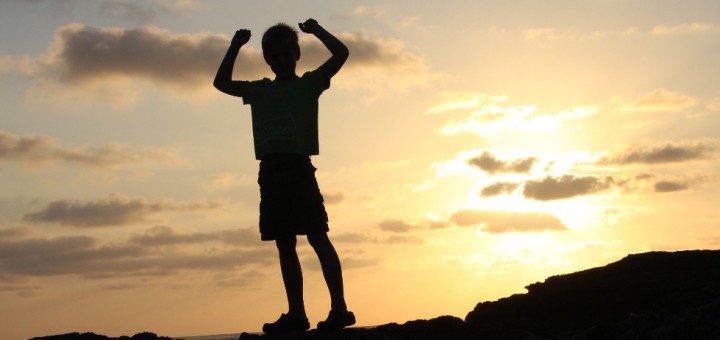 Ben Kubassek tweet media