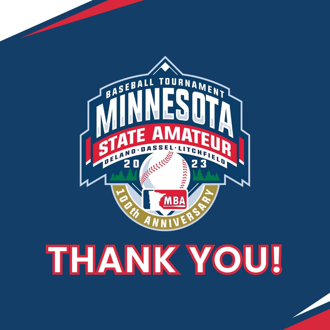 MBA State 2023 tweet media