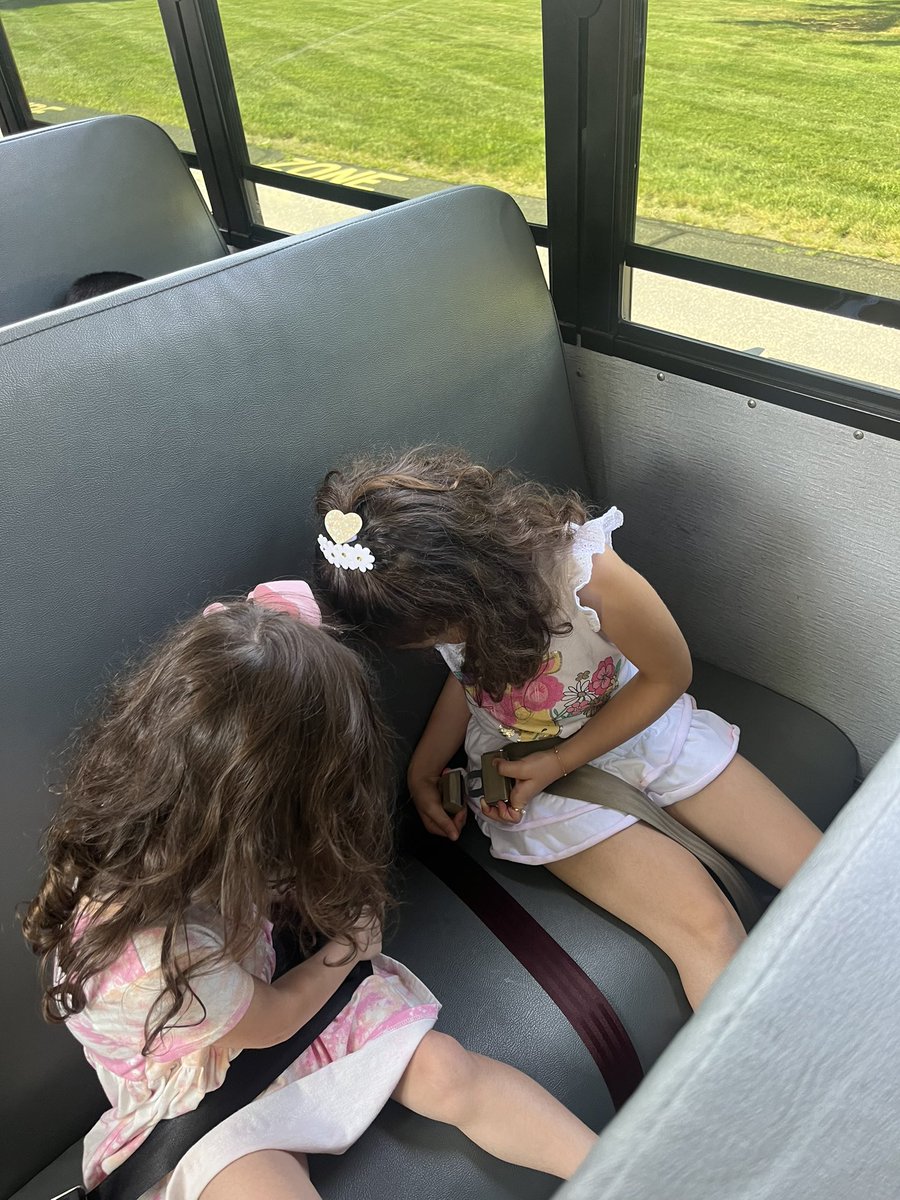 Melissa.Kolenski (@melandyk) on Twitter photo Thank you MO transportation for teaching our Kindergartners about bud safety! <a href="/MountOliveTSD/">Mount Olive Township School District</a> <a href="/MtView07836/">Mountain View School</a> Thank you MO transportation for teaching our Kindergartners about bud safety! <a href="/MountOliveTSD/">Mount Olive Township School District</a> <a href="/MtView07836/">Mountain View School</a>