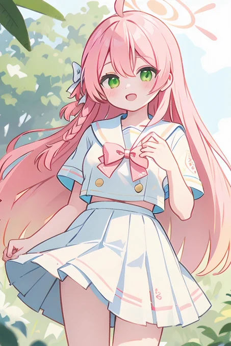 ハナコ 
