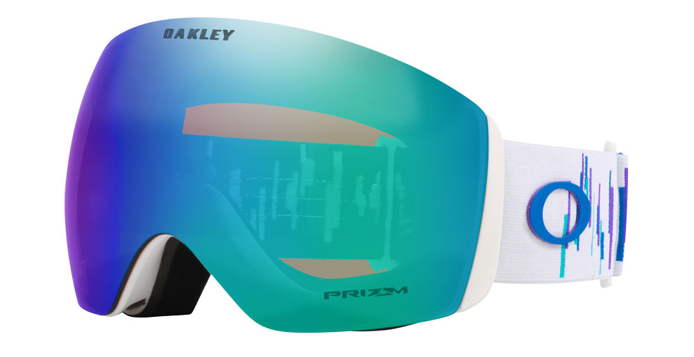 pssst, check out these new <a href="/MikaelaShiffrin/">Mikaela Shiffrin ⛷️</a> Oakley Flight Deck goggles now in stock! These won't last
actionsportoptics.com/oakley-flight-…