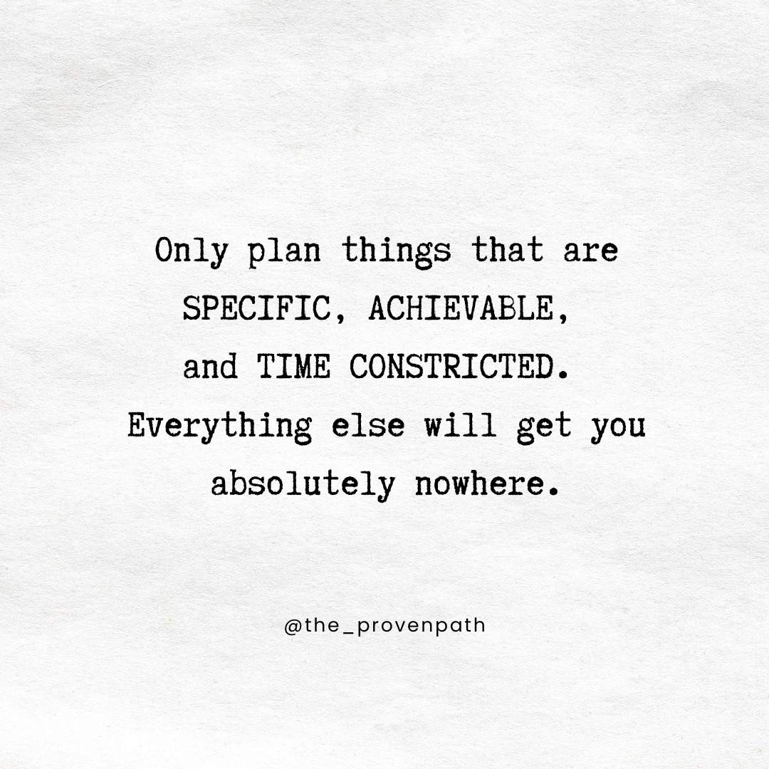 fifi_schaefer's tweet photo. Plan properly or fail!

Course link:
https://t.co/9vZXBrTadz

#interested #provenpath #careergrowth #motivationwall #higherawareness #selfawarenessjourney #consciousrelationship #inspirationdaily #inspirationquotes #dailyfact #quoteoftheday #dailyreminder https://t.co/5h5kFXB7X2