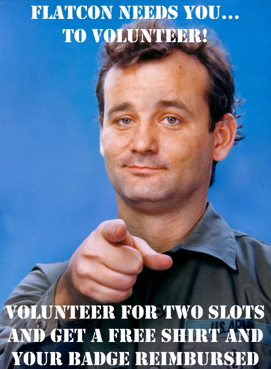 Full details at: tabletop.events/conventions/fl…