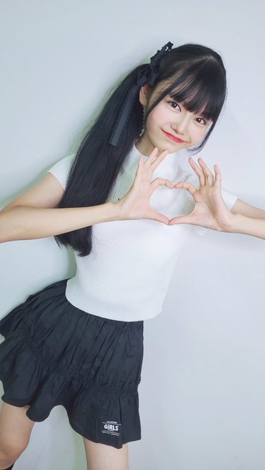 星野るなのTwitter画像26