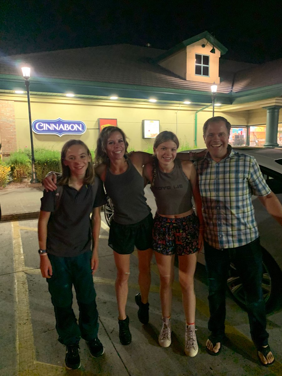 Bienvenue à Gabriel de Barcelone (Espagne) en échange avec Teagan <a href="/ESCMgrBruyere/">École secondaire catholique Mgr-Bruyère</a> <a href="/CscProvidence/">Csc Providence</a> Gabriel goûtera à la culture canadienne pendant un mois.