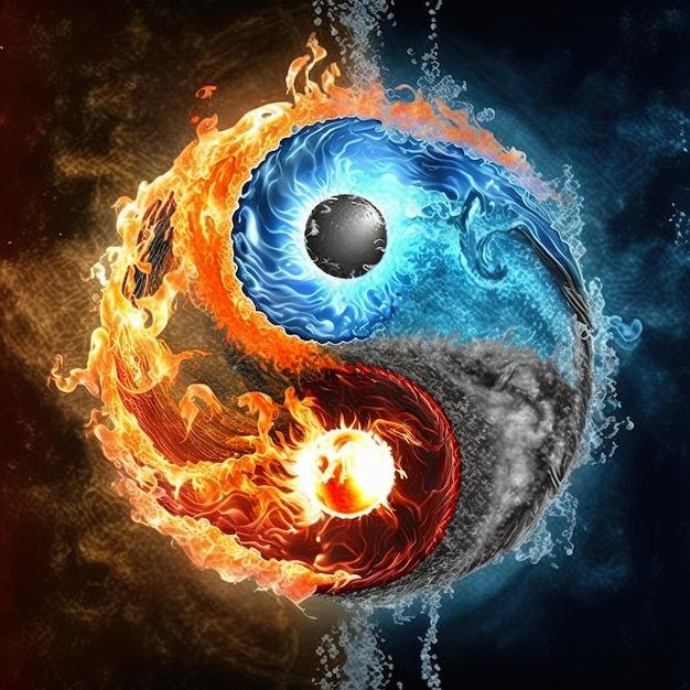 zerogravitymind's tweet photo. Women master telepathy and spiritual connection in order to achieve their goals. Social savants.
As a man you must gain this ability and combine it with your discipline and strength to maximize results.
Men who are only strong don't make it to the top.
#Yin #ConnectToGod #ZGM https://t.co/k5i6drSCiR