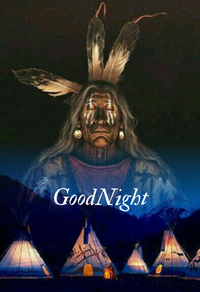 IndigeNFT's tweet photo. #GoodNightTwitterWorld  🪶🌃
#GoodnightEveryone 
#Indigenous #IndigenousPeoples
#IndigeNFT

Source ~ Pinterest https://t.co/tSYbQQrxtk