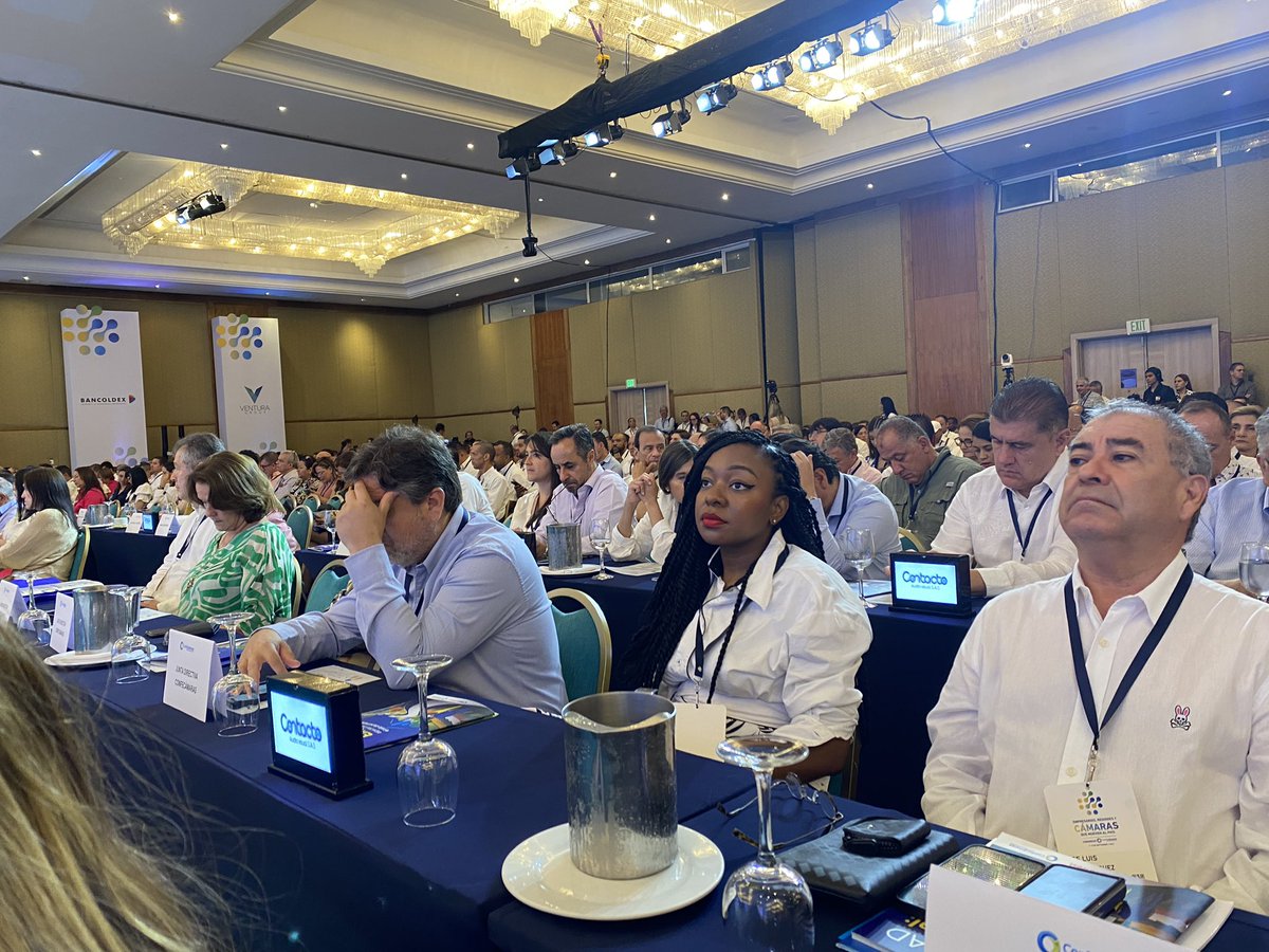 Lina Ma Ramirez L tweet media