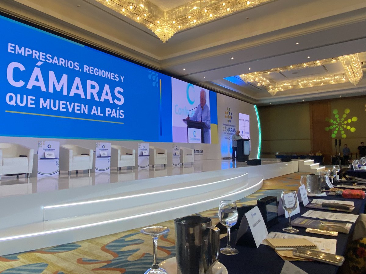 Lina Ma Ramirez L tweet media