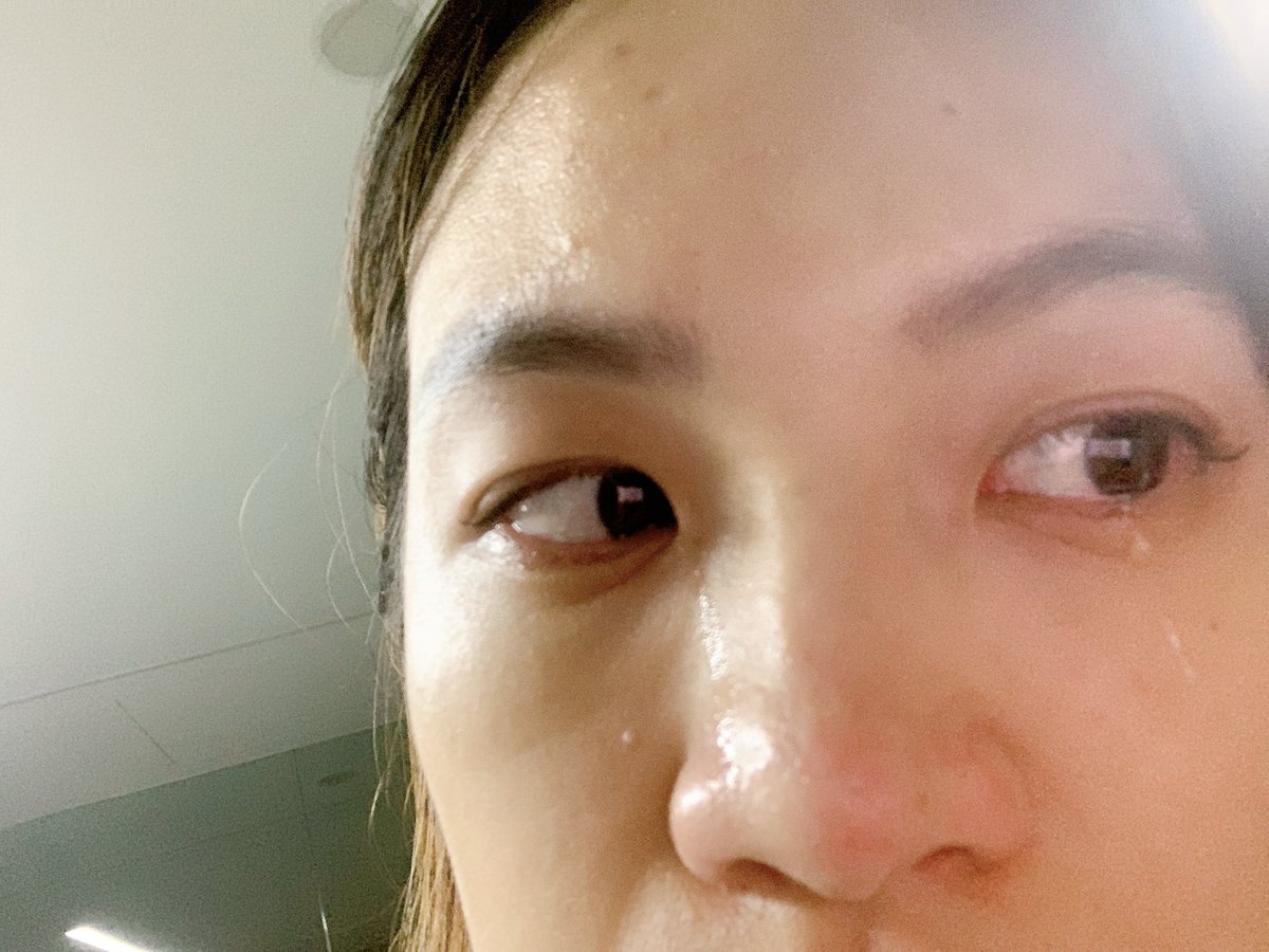 SharpayEvans242's tweet photo. Thẳng thắn - thành thật https://t.co/ByPYCo3orN