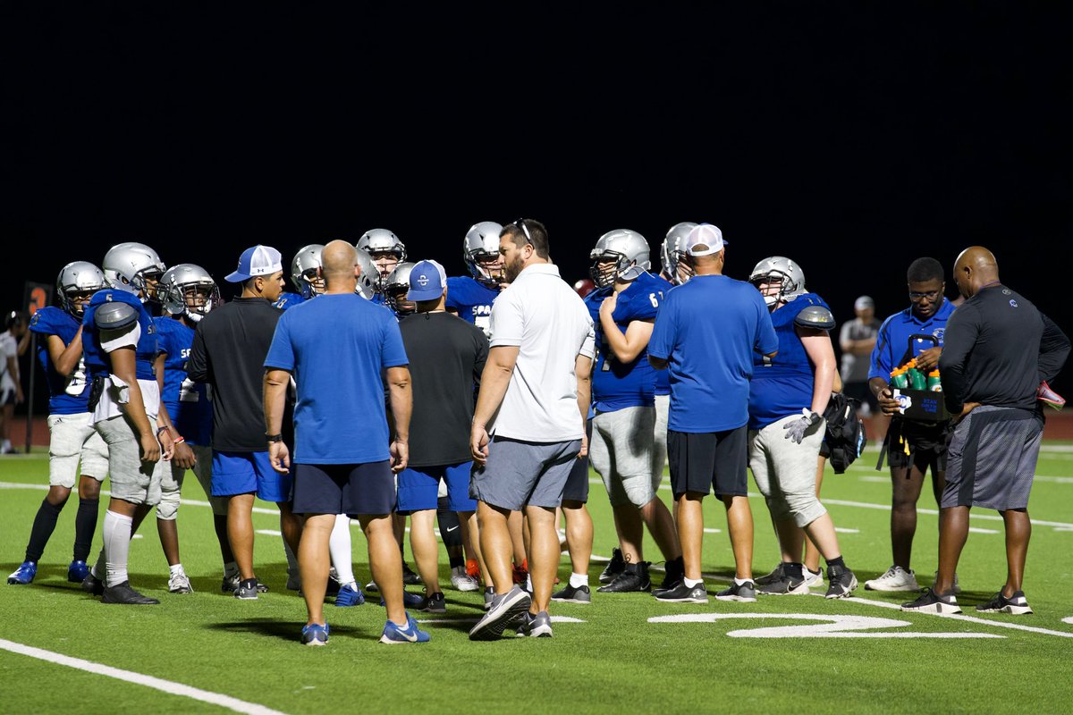 Win, lose or draw. There is no better profession in the world. #GATA