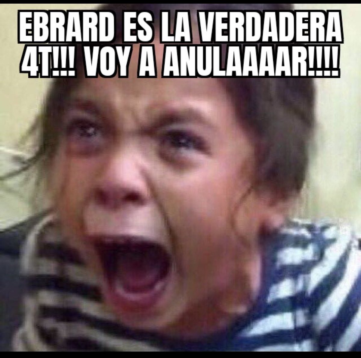 alberstardust's tweet photo. @polemista @m_ebrard https://t.co/zQGpUCOl14