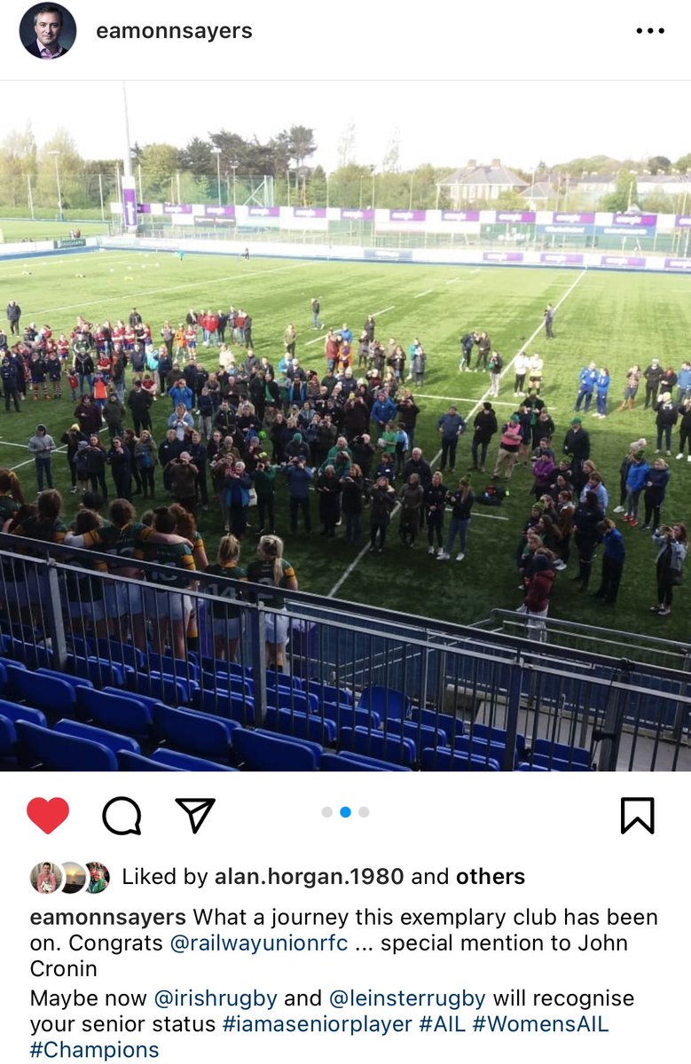 JC tweet media