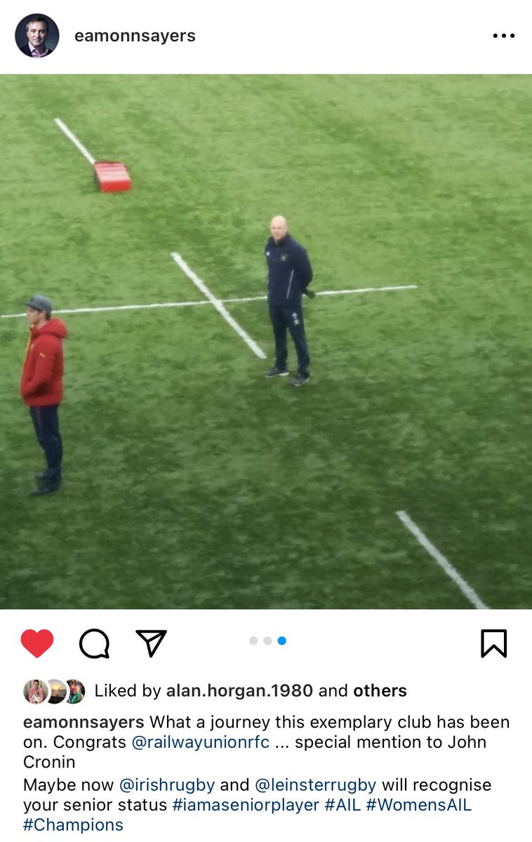 JC tweet media