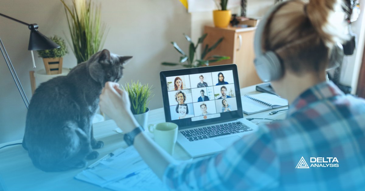 Delta_Analysis's tweet photo. Thinking about returning to the office? Wondering how to navigate the shift effectively? 🤔

https://t.co/gbgp6Xny0C

#workplacetips #workfromhome #returntooffice #deltanalysis #hrcommunity #employeefeedback #employeefirst https://t.co/RpETVS8Kdo