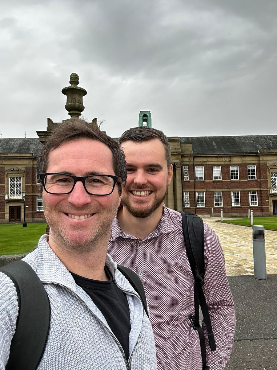 Revolution Viewing tweet media