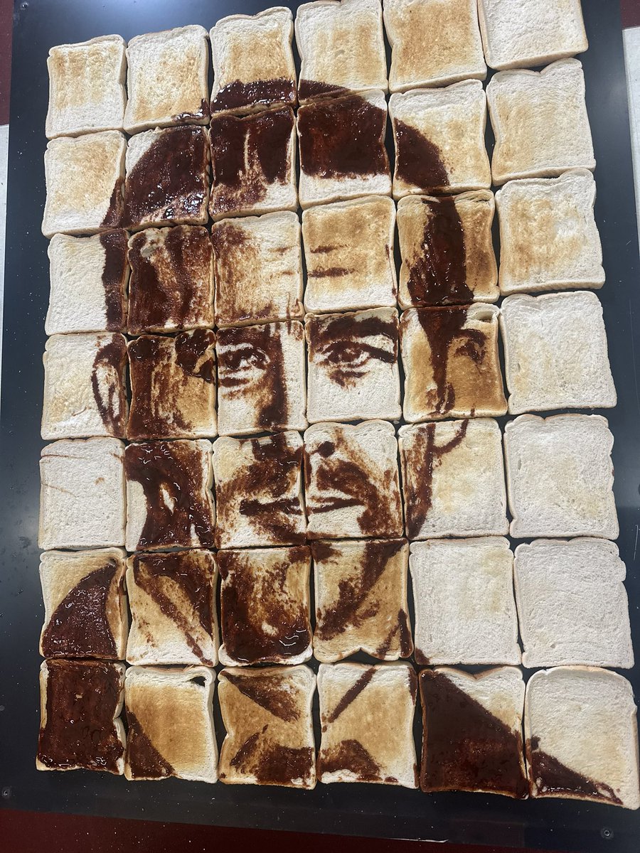 Nish Kumar tweet media