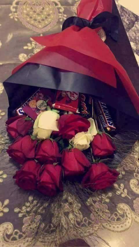 𝐾𝐻𝐴𝐿𝐷 𝑆𝑅𝐴𝐺 𝐴𝐿𝐷𝐼𝑁 tweet media