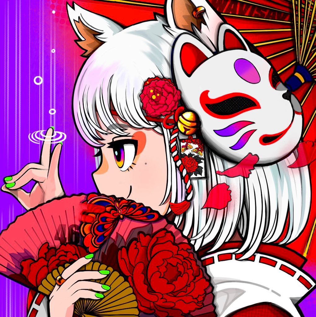 Sota7321's tweet photo. #私の作品知ってもらえたら幸せの極み
可愛かっこいいイラストを描きます❗️ https://t.co/r0sSHz4U6U