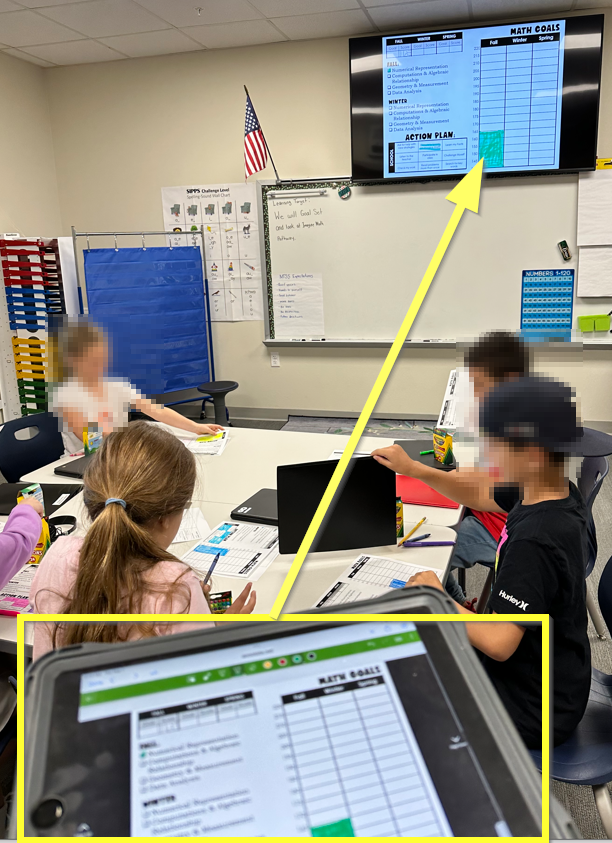 Rayna Strader tweet media