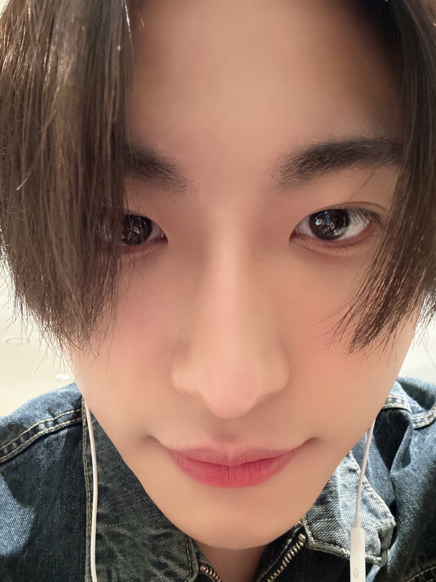 [#성화] ㄱㄱ
#ATEEZ #에이티즈