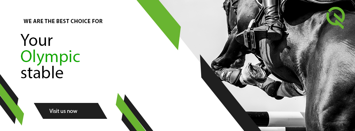 qubixstables.com/contactus