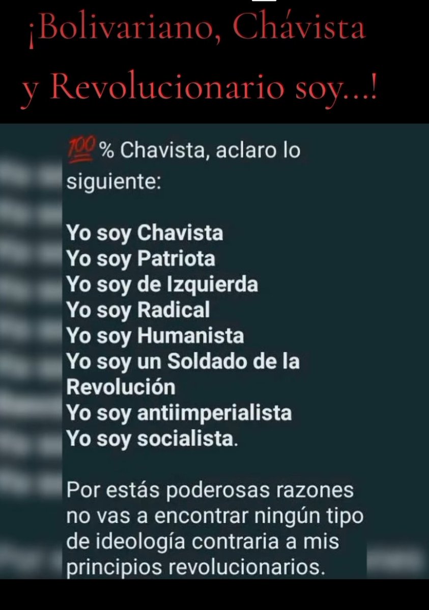 i YO SI ! ... Y VOS ? ...