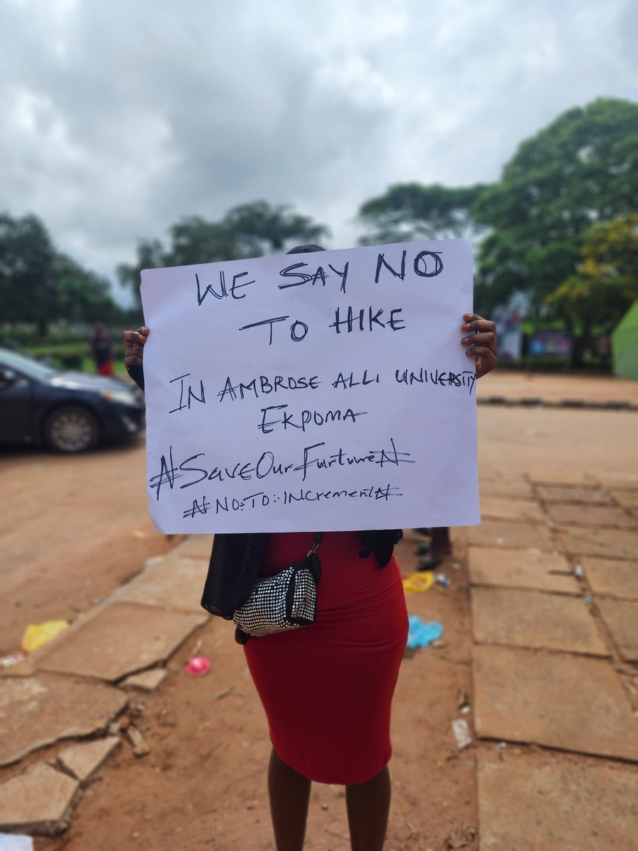 AauSug's tweet photo. https://t.co/3PtHwUIGBe