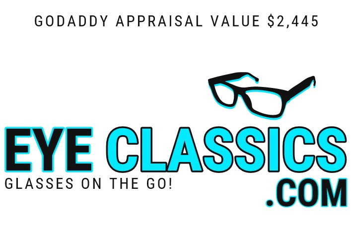 cupiddomains's tweet photo. https://t.co/PH1zfuLkac live domain name auction. #Sunglasses #Shades #Sunnies #Eyewear #DesignerSunglasses #SunglassFashion #UVProtection #SunglassStyle #SunglassTrends #EyewearFashion #SunglassObsession #SunglassSelfie #SummerSunglasses #SunglassLovers #CoolShades https://t.co/H2XKcfrp3E