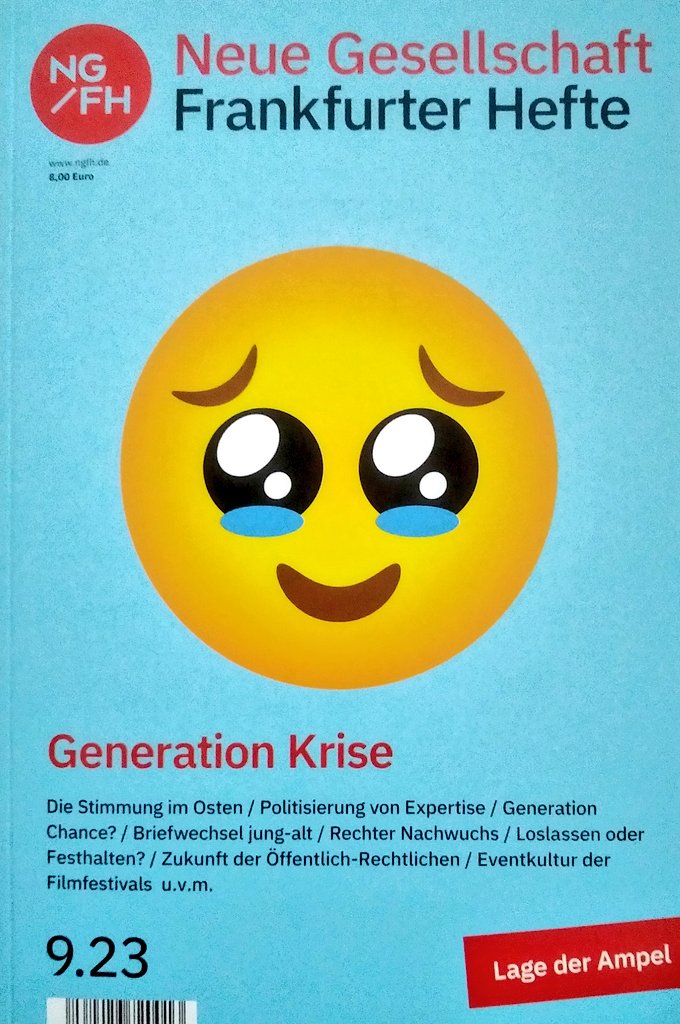 kryptomania84's tweet image. Wer glaubt, #Datenminimierung wurde in #DSGVO erfunden, irrt: das von Stafford Beer konzipierte kybernetische System #Cybersyn sollte irrelevante #Daten sofort löschen und keine Daten aufbewahren: &quot;Why should governments be trying to deal with last summer&apos;s problems?&quot; 
#ngfh