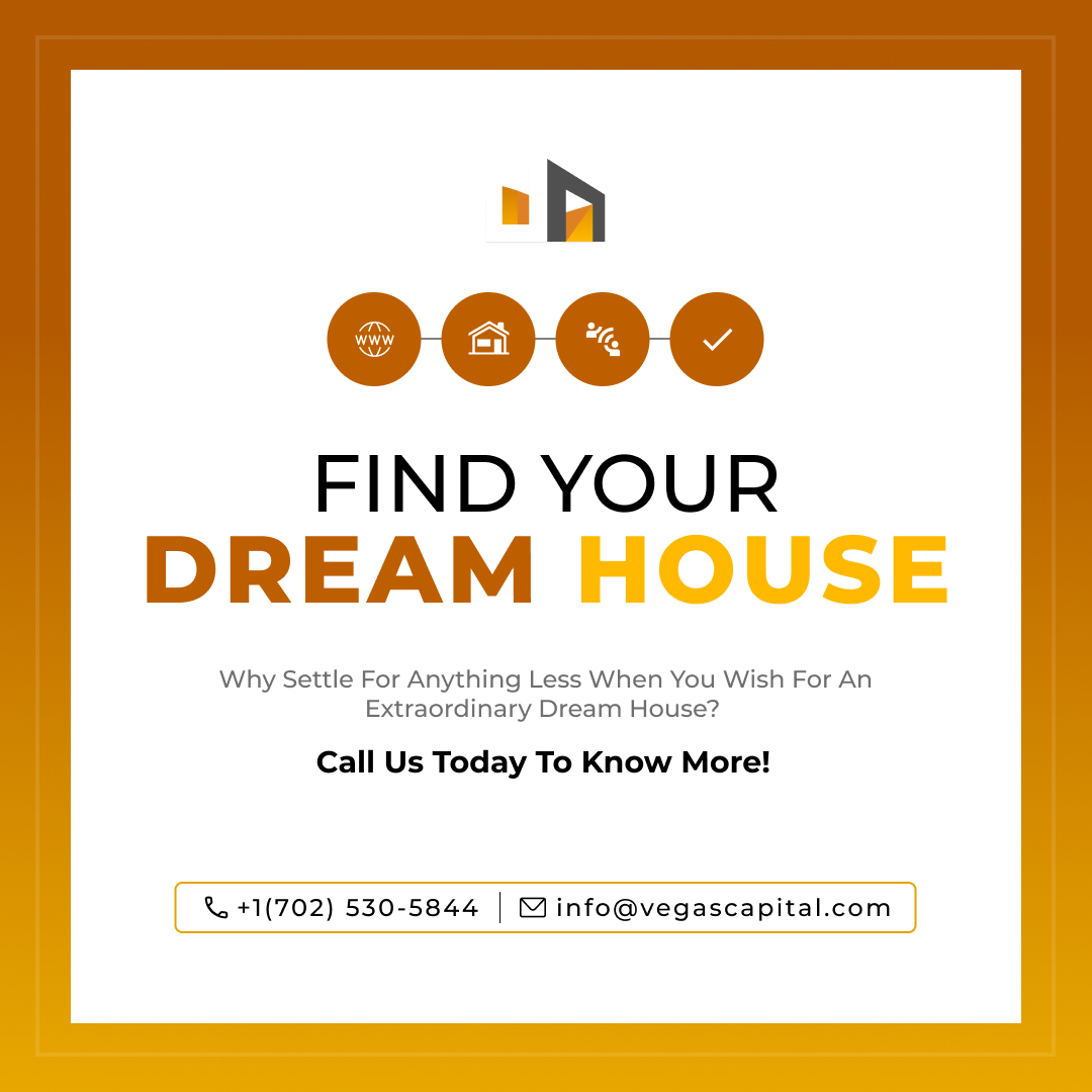 vegascapital's tweet image. Mike &amp;amp; Team Tchobanian
702-530-5844
vegascapital.com
#FindYourDreamHome #HomeHunting #DreamHomeSearch #HouseHunting #RealEstateSearch #HomeBuyer #DreamHouse #HouseGoals