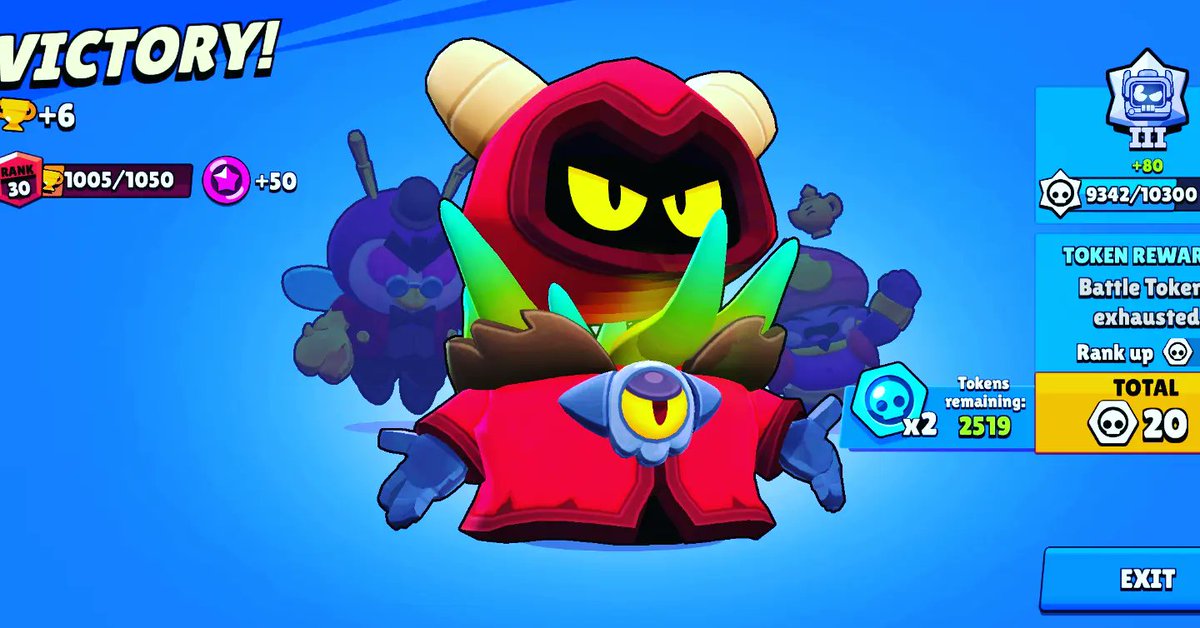 Striser〽️ tweet media