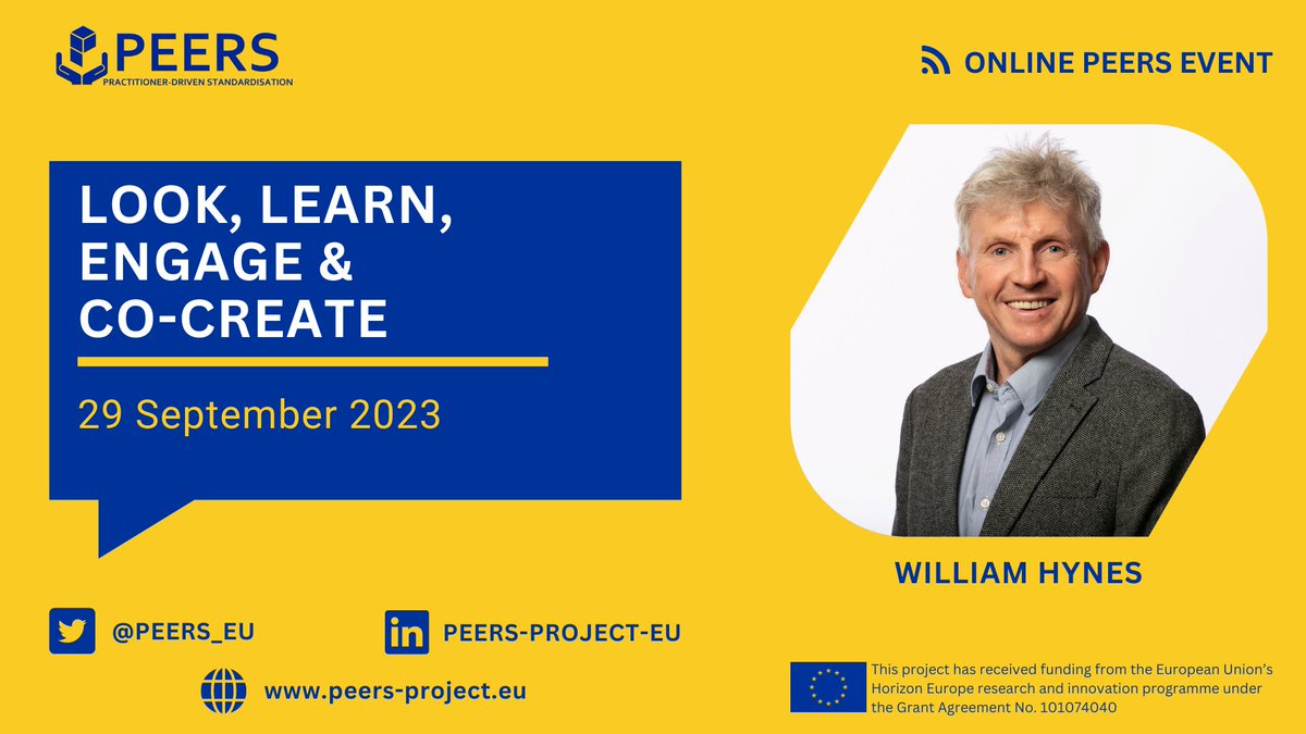peers_eu tweet media