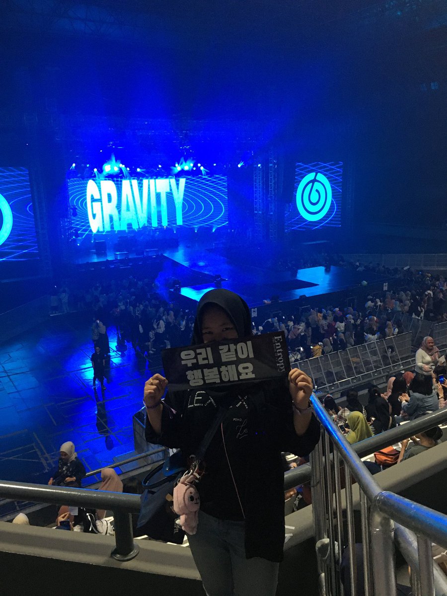 VVONPIL6's tweet photo. Ini tahun kelima aku rayain anniv uri superband, berawal kenal Day6 di era Remember Us, hype first comeback sekaligus nonton konser!!😭🫶🏻
Makasi banyak buat semua kenangan indahnya, sayang kalian!!🫶🏻🫶🏻🫶🏻
#8YearswithDAY6 #DAY68thAnniversary
#데이식스의_8번째_페이지 #DAY6_8th_Page https://t.co/DShFGF7mhb