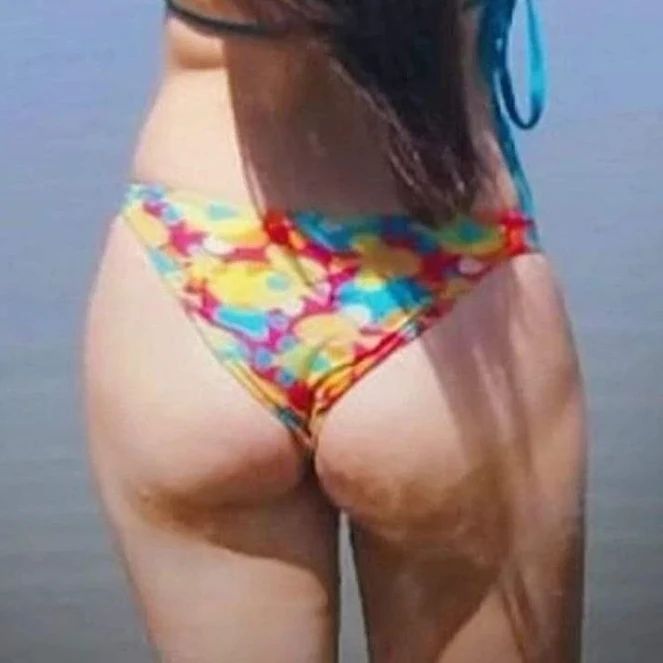 ianapb_'s tweet photo. Quantas rolas cabe na minha bundinha?? COMENTEM!! 🔥😈😈

#PINTOAWARDS 
#PINTOSAWARD 
#PINTOSAWARDS 
#PINTOAWARD 
#XOTAAWARDS 
#TROCONUDS 
#TROCONUDSAWARDS
#BUNDAAWARDS 
#XOTAWARDS https://t.co/oOKLnQB5uP