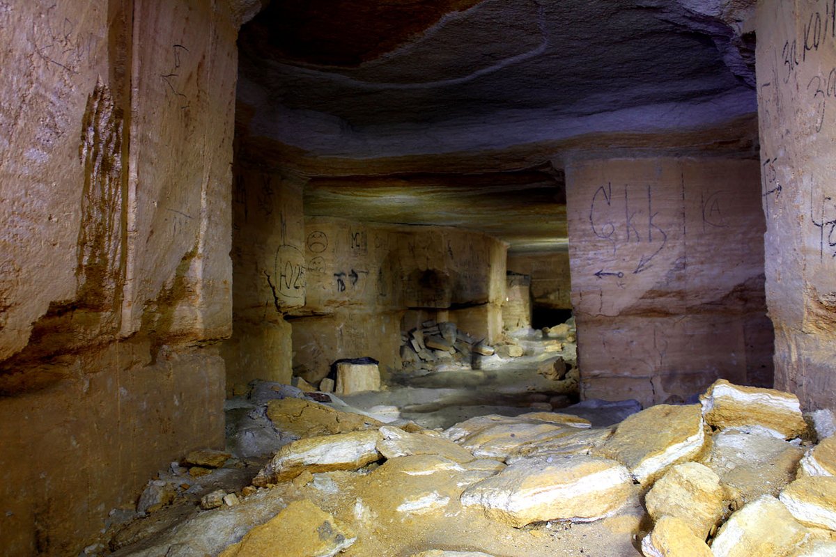 Ex Utopia tweet media